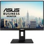 ASUS BE24WQLB Monitor Profesional 24.1 pulg WUXGA IPS Negro